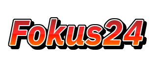 logo FOKUS24